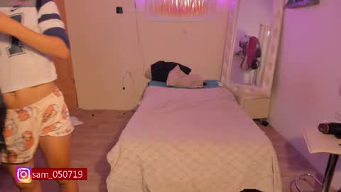 g_obedient_boy online show from 20, 7, 2026