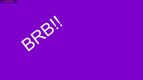 gaaby  online show from 8, 2, 2025