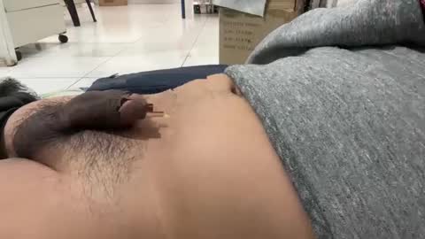 gab021593 online show from 25, 9, 2025