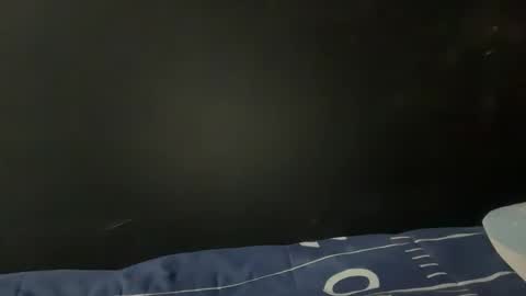 gab021593 online show from 20, 2, 2026