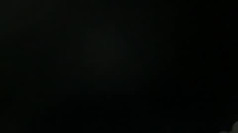 Snapshot of gab021593 chatting on 17, 6, 2026 gab021593 online show from 17, 6, 2026