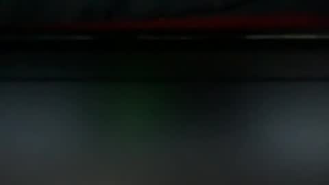 Snapshot of gab021593 chatting on 15, 7, 2026 gab021593 online show from 15, 7, 2026