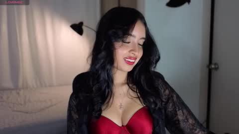 Gaby online show from 26, 9, 2025