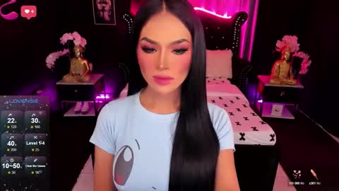 GAB online show from 27, 9, 2025