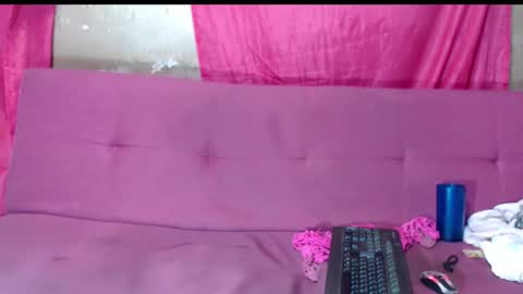 gabriela alexandra garcia online show from 28, 3, 2026