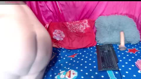 gabriela alexandra garcia online show from 27, 5, 2026