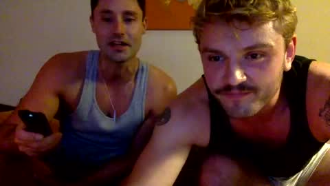 gabaseballjock online show from 9, 7, 2026