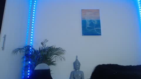 Gabriela online show from 21, 1, 2025