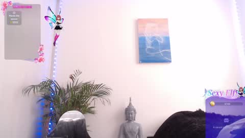 Gabriela online show from 1, 2, 2025