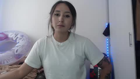 Gabriela online show from 26, 5, 2026