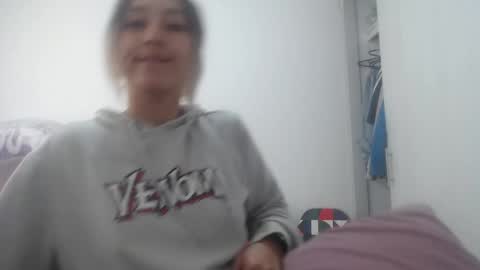 Gabriela online show from 9, 6, 2026
