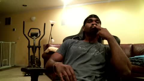 James online show from 15, 5, 2026