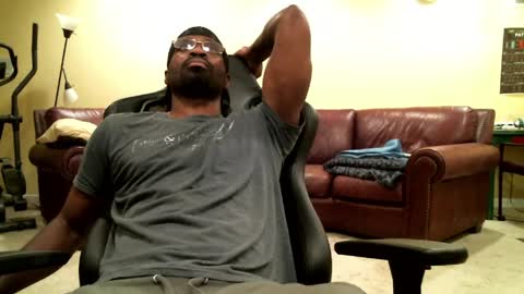 James online show from 16, 5, 2026