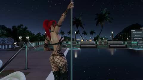 GABBI online show from 13, 1, 2026