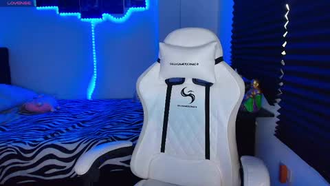 gabbie_kook online show from 16, 4, 2026