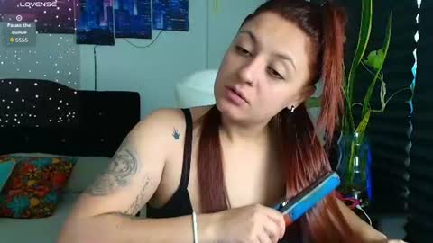 gabbie_kook online show from 20, 7, 2026