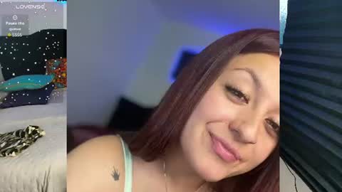 gabbie_kook online show from 23, 7, 2026