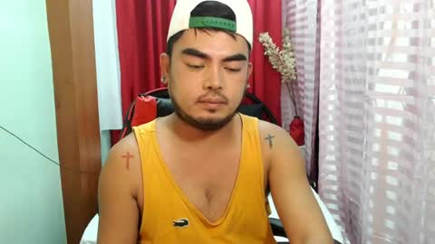 gabbiealejandro online show from 1, 8, 2026