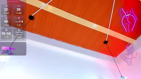 gabbiebenson online show from 24, 3, 2026