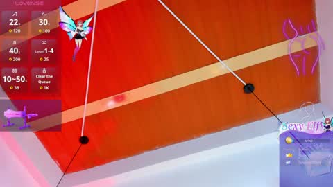 gabbiebenson online show from 23, 4, 2026