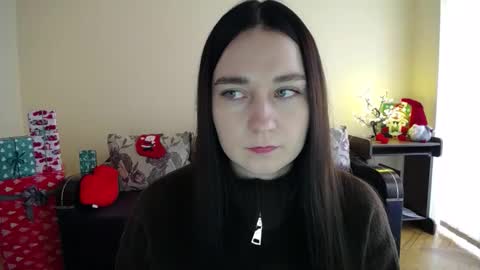 Jaklin online show from 19, 1, 2026