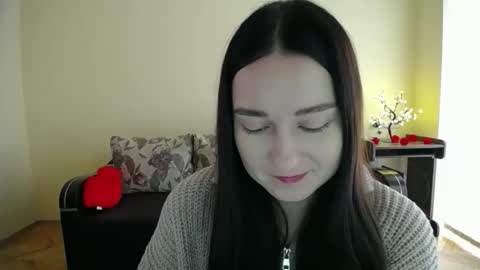 Jaklin online show from 10, 2, 2026