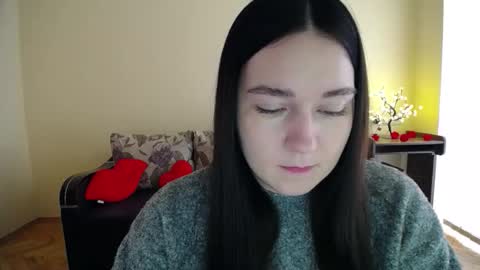 Jaklin online show from 16, 2, 2026