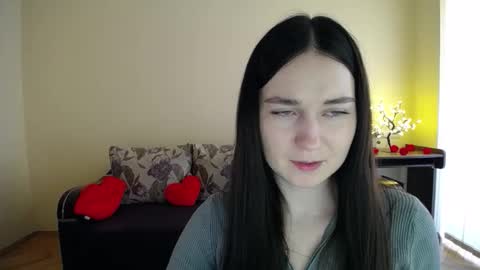 Jaklin online show from 11, 3, 2026