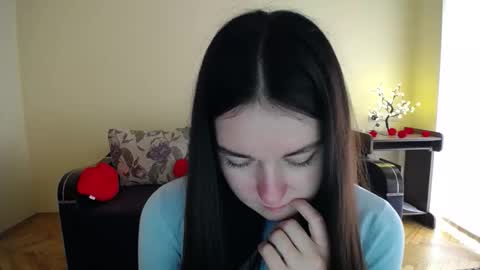 Jaklin online show from 22, 4, 2026