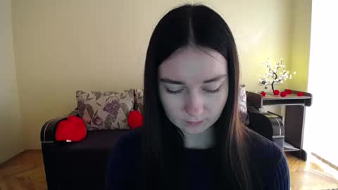 Jaklin online show from 23, 4, 2026