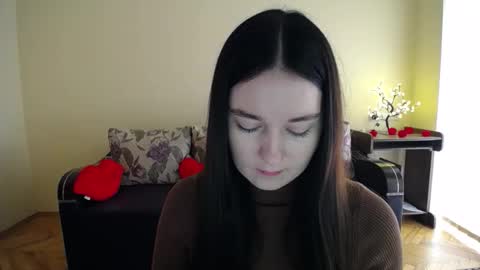 Jaklin online show from 24, 4, 2026