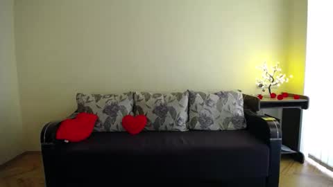 Jaklin online show from 27, 4, 2026