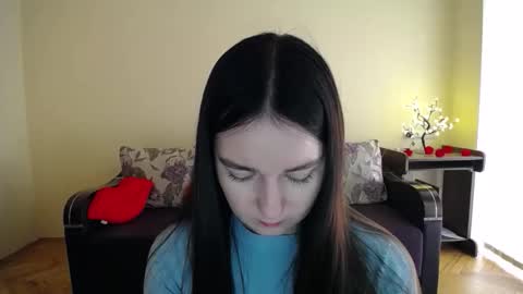 Snapshot of gabby_di chatting on 30, 4, 2026 Jaklin online show from 30, 4, 2026