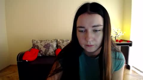Snapshot of gabby_di chatting on 2, 7, 2026 Jaklin online show from 2, 7, 2026