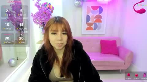 gabby_evanns online show from 10, 9, 2025