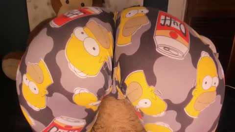 G A B R I E L A   online show from 23, 9, 2025