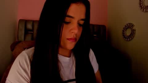 G A B R I E L A   online show from 3, 12, 2025