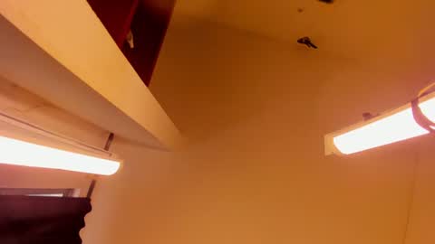 G A B R I E L A   online show from 30, 7, 2026