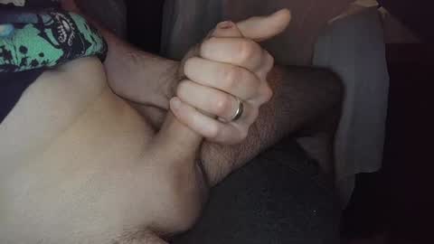 gabby_k online show from 21, 12, 2024