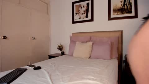 Gabriela online show from 23, 12, 2024