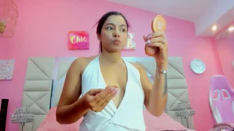 Gabby online show from 21, 4, 2026