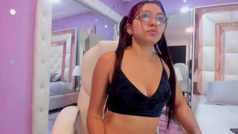 Gabby online show from 22, 6, 2026