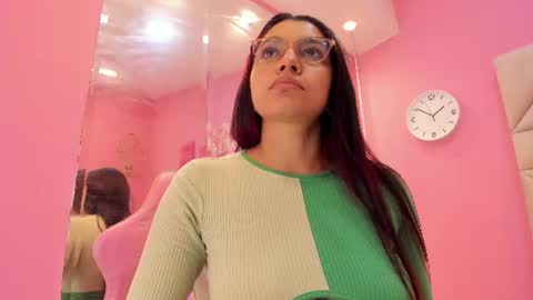 Gabby online show from 9, 7, 2026