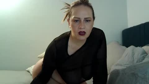 Snapshot of gabby_stone32 chatting on 10, 12, 2024 gabby online show from 10, 12, 2024