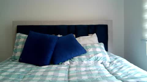 Snapshot of gabby_stone32 chatting on 4, 2, 2025 gabby online show from 4, 2, 2025