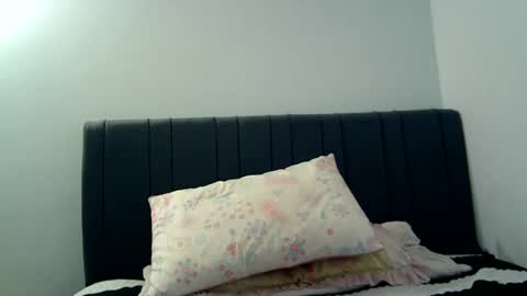 Snapshot of gabby_stone32 chatting on 29, 9, 2025 gabby online show from 29, 9, 2025