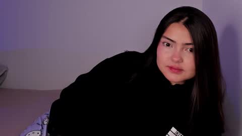 gabbyfoox online show from 9, 6, 2026