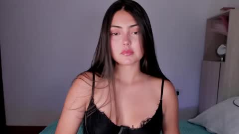 gabbyfoox online show from 3, 7, 2026