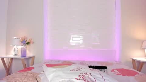 Snapshot of gabbyowenn chatting on 20, 2, 2026 Gabby online show from 20, 2, 2026