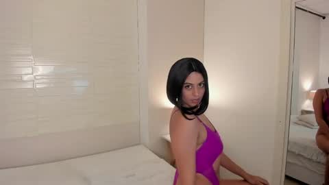  Gabby  online show from 29, 4, 2026